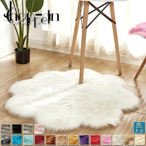 O _O _^ O N }CNt@Co[ Pn ӂӂ }`bN LbY q zCgf[ Mtg v[g O~ 12mm イ I[V[Y a90cm J[ybg 