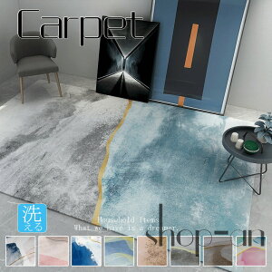  J[ybg  ~ߕt k g O}bg F ` 15FI\ 11TCY H~ Hp ~p O ubN O[ lCr[ O ƒp J[ybg rO 