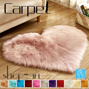  O J[ybg n[g^ ӂӂ  LbY q ybg O~ イ I[V[Y 30×40cm 40×50cm 􂦂 ~ߕt VM[ VM[O}bg EHbVu