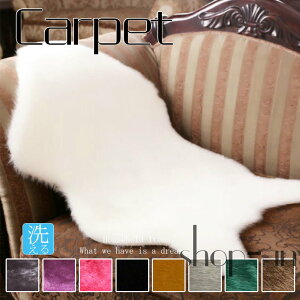  80cm×180cm 75cm×155cm J[ybg O O}bg イ O~ zc VM[O VM[O}bg ӂӂ tt I[V[Y 􂦂 ~ߕt rO  E