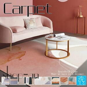  O rO  k _@O~  l 140×200cm 160×200cm 160×230cm Z^[O Z rOO  |ȒP I[V[YŎg@ėp xbh[