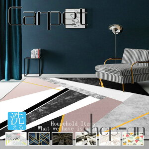  O J[ybg }bg 8mm O}bg 􂦂 킢 􉽊w͗l ` lp ~ 􂦂郉O OJ[ybg zbgJ[ybg g[Ή k h_jH  