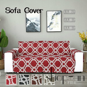  \t@Jo[ 1l| I 2l| 3l| \t@[Jo[ l| k 3l| L΍ n ~ ho h~ h~ ܂Ƃh~ 􂦂 }`Jo[ \t@[ی