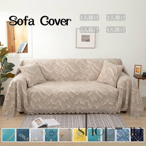  \t@[Jo[ 3l| 2l| 1l| 4l| It }`Jo[ @\ ւJo[ L R[i[ JE`Jo[ ~ \ k lGKp 1-4l|p h~ LY