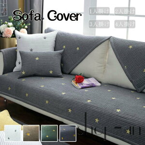  \t@[Jo[ }`Jo[ 3l| 2l| It  }`Jo[ 邾 I|Jo[ یJo[ LJE`Ή  hJ I| ~  lG