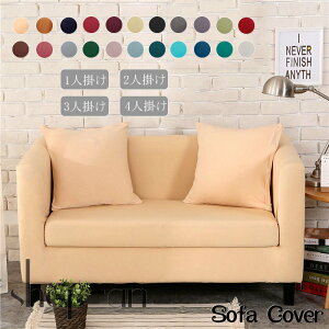 yz\t@[Jo[ 1l| 3l| 2l| 4l| Lk k \t@[ Jo[ It \t@[Jo[ 3l| 2l| Lk k \t@[ Jo[ Xgb` ȃ\t@Jo[ 