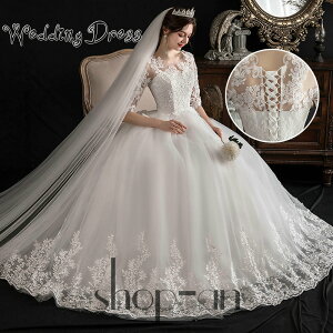  EFfBOhX EGfBOhX uC_hXhX OhX  ܕ AC O ҂ݏグ^Cv I  t \ [X hJ  