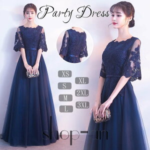  hX  s[X tH[} p[eB[hX [X Ă΂  hJ aC l i O t  H ~ 203040 񎟉 fB[X  l