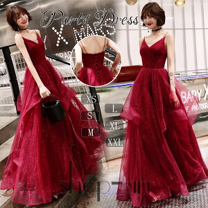  p[eB[hX O  s[X hX ~ O tH[} 񎟉 l 20 30 40 fB[X VlbN AC tA [X t  H ~ ҂ݏグ Ӊ