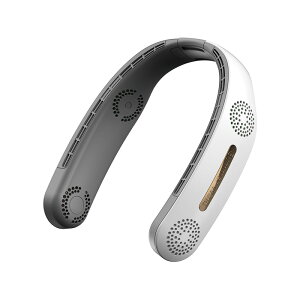  |@ HȂ lbNt@ lbNN[[ gѐ@ 4̃^[{t@ e ԘA nYt[ HȂ USB Type-c[d y ̊ݖh~ ΍ M