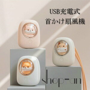  񂩂@ ~j@ ybg @ nfBt@ lbNN[[ |t@ USB[d 3iʒ 1200mAhe OiK y É nfBt@ |[