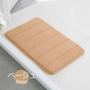 oX}bg @}bg ӂ}bg C}bg ؂}bg  z   킢 k j 蕨 j Vzj  @OK ~