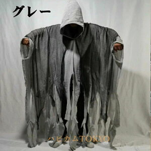 wxnEB  K[h    킢 RXv  nEBRXv ߑ