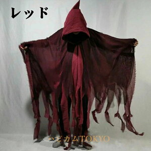 wxnEB  K[h    킢 RXv  nEBRXv ߑ