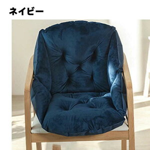 zc x`V[g ONbV ֎qNbV pNbV \t@[ \t@ x`pNbV x`pzc x`