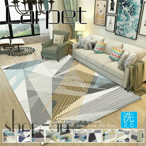 yzO}bg [bp O~ イ 킢 _ l炵 􂦂  ` Cݕ k q N  J[ybg 􉽕 ~ߕt I[V[