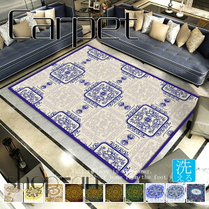 O J[ybg yVO~ O~ イ [sA  `  O O}bg ` lp k I[V[Y yVO ~ 􂦂 VітȂ Õ  