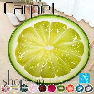 yzO J[ybg O}bg 􂦂 k _EN ėp t H  O~ ~` ی^ 􂦂郉O _ C 킢 mg[ イ ~ zbgJ[ybg