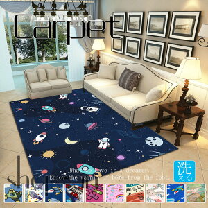 yzJ[ybg O}bg O 􂦂 k J[gD[  F ėp t H  O~ 􂦂郉O _ C 킢 mg[ イ ~ zbgJ[ybg