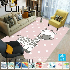  O J[ybg LbYO tA}bg փ}bg O~ イ  L 􂦂 ~ߕt  tďH~ ~ߕt k q I[V[Y EHb