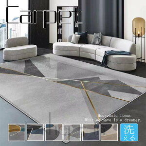  O O}bg  J[ybg k  􂦂 I[V[Y O ` lp ~ O~ イ Z |ȒP ~ fXNO CeA rO x