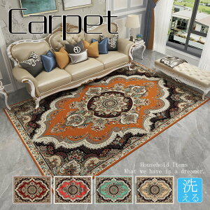 yzJ[ybg O}bg yV 8MM O O~ イ 􂦂 gR ėp t H ~  }bg ` lp _ ~ߕt i mg[ ~ zbgJ