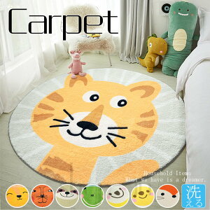  O 􂦂 }CNt@Co[ 킢 ql  Aj} 唻 ͋C   O}bg OK ~ ~` ی^ q O~ ~ߕt }bg OJ[y