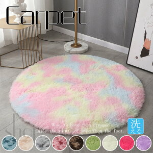  ~` O VM[O 􂦂 ~`  킢 イ O~ J[ybg O}bg mg[ tA}bg ~ ی^ ~zc g[ 􂦂 _炩 ӂӂ 