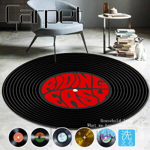  O O}bg R[h I ~` ی^ J[ybg }bg k C CD fUC O~ イ ~ փ}bg CeA ~ߕt Lb` rO Q q