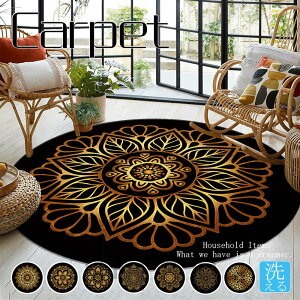  O O}bg J[ybg ~^ 􂦂 I[V[Y ~` ԕ ~ߕt OJ[ybg  ~ zbgJ[ybg }CNt@Co[ EHbVu O~ rO g[