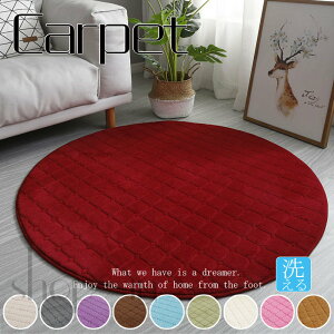 yzO}bg փ}bg J[ybg O ~` O~ イ 􂦂 F n Vv ~ ی^ 킢  H ~  ėp ~ VM[O rO q