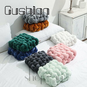   zc NbV lp tANbV w ҂݃fUC Rzɐ k zc ^] p  Vv ԂƂ V[gNbV ̈U 