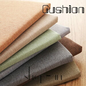  NbV V[gNbV _CjO`FA  NbV _CjO V[gNbV Ђt ~ zc  k V[gNbV q p `FApb