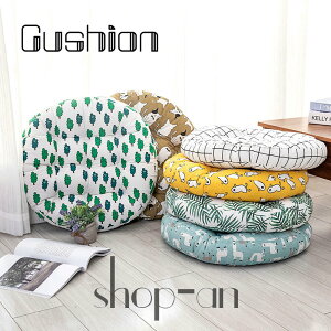  zc NbV  ֎qp  k ۍzc 12F a40cm 50cm 60cm EhNbV ی^ t@bV Vv a hV̓ ~` CX CeA ~`NbV