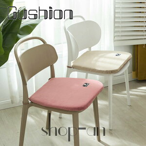  NbV V[gNbV _CjO`FA  Ђt ~ zc  rO k V[gNbV p `FApbh 􂦂 zc ֎qp `FA pb