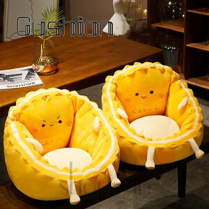  NbV zc w tANbV ܂肽  rXPbg NbV `FApbh `FA}bg ~j\t@[ `FApbh   ItBX ӂӂ