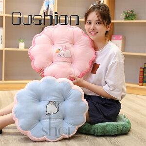  zc NbV w   t@bV Vv Ɍ `FApbh `FANbV V[gNbV tANbV e[N ݑΖ ^ ItBX 