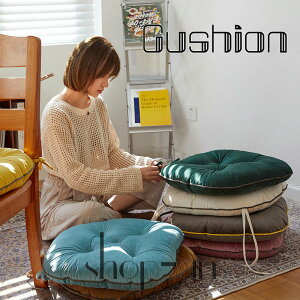  _CjO`FA NbV zc ֎q NbV Ђt V[g  k p _CjO rO V[g NbV fXN`FA `FA}bg ~  