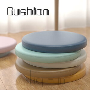  zc NbV ᔽ h h~ ی^ ~` ۃNbV tANbV `FANbV fXN[N e[N  n ԂƂ ֎q  CX ֎q `