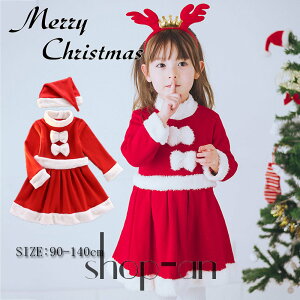 yzNX}X q T^N[X ߑ T^ ̎q LbY T^RXv NX}Xߑ s[X Xqt RX`[  o p[eB[ NX}Xv[