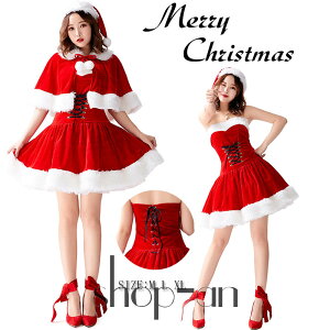 uő11Itv T^ RXv NX}X ߑ fB[X RX`[  s[X T^RX o s[X lp ZNV[  킢  l q 