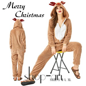 yzNX}X RXv giJC RXv ߑ   t[ht  RX`[ Aj}  fB[X pW}  lp 킢 Mtg v[g Xe