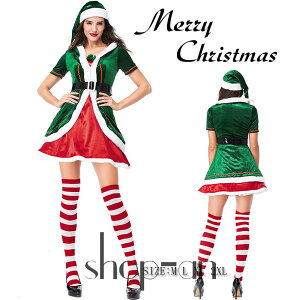 yzT^ߑ NX}X  T^ T^NRX RX`[ O[ fB[XT^ RXv NX}X 쉼 m M-XXL lp fB[X Y N