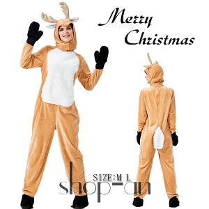  NX}X T^ RXvߑ  giJC  l jZbNX jp p[X T^N[X  RX`[ Xqt  p[eB[ NX}X ߑ 