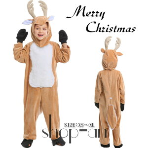  NX}X q giJC RXv ߑ   giJCRX`[ ߑ Aj} qp j̎q ̎q   킢 NX}X Mtg v[g YN 