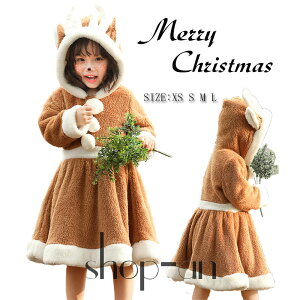  LbYNX}Xߑ RX`[ ̎q ϑ T^N[X giJC s[X qǂp NX}X   T^   WjA T^N[