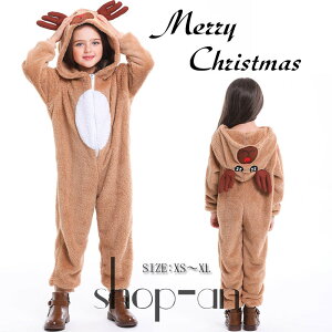  RXv NX}X  LbYgiJC pW} NX}ߑ Aj}   q ̎q j̎q I[C  o T^ߑ nEB RXv p[