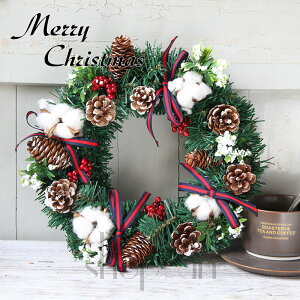  NX}X[X NX}X ̎ ԗ Mtg  NX}X փ[X u G  IV mG[X Ǐ Ǌ|   i` v[g C