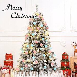 [] NX}Xc[ NX}Xc[Zbg k[hc[ ቻ 60cm 90cm 120cm 150cm 180cm 210cm I[igZbg LED C~l[V Cgt LEDCg I[ig  