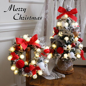  NX}Xc[ TCY ~jNX}Xc[ NX}X v[g NX}X[X NX}X փ[X NX}Xpi  ƒ CeA NX}X 